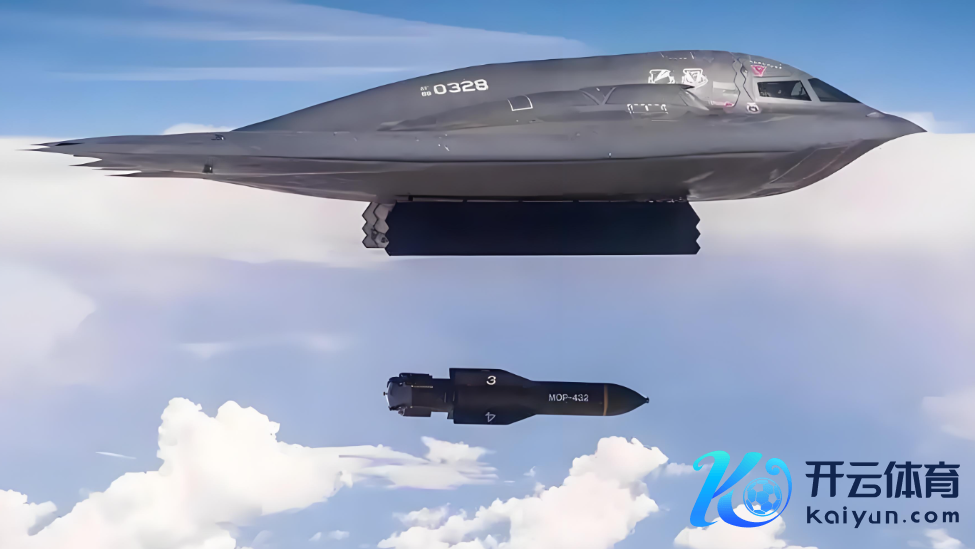 好意思国防长赫格塞念念提倡特朗普轰炸公路,让伊朗难以运载导弹和无东谈主机制造材料。